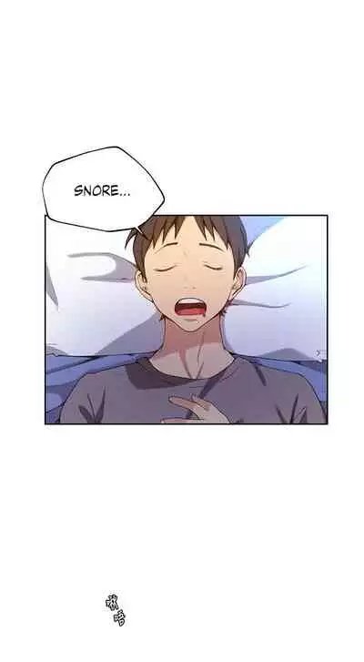 Secret Class Ch.38/?