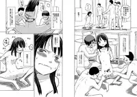 [Tenpura Kobo] Class no Anoko o Nugasete Mita!! [Digital]