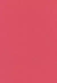 [Paraiso (Harada)] Kabe (Gintama) [English] [Incomplete]