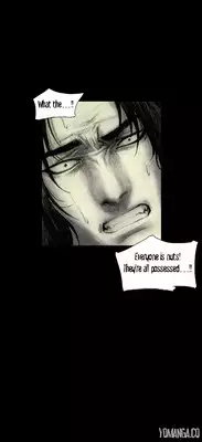 [Rigeng] House of Dolls Ch.0-19 (English) (YoManga) (Ongoing)