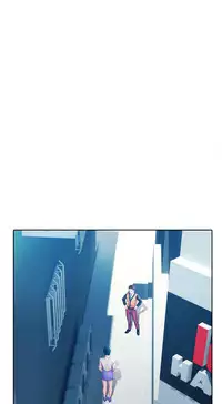 [Studio Gale] Lady Garden Ch.1-32 (English) (Ongoing)