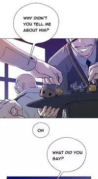 Perfect Half Ch.1-21 (English) (Ongoing)