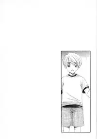 [Gotoh Akira] Kodomo no Jikan 3