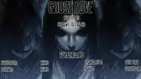 Ghost Love Ch.1-10 (English) (YoManga) (Ongoing)