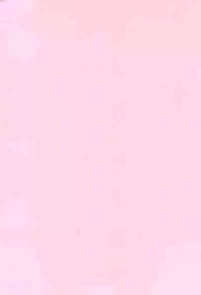 (C96) [Nurumayu (Kazuya)] Chicchakute Ecchi Hon 8