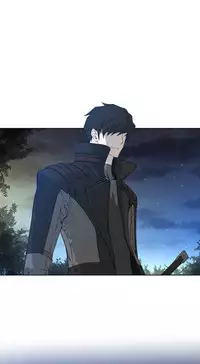 Perfect Half Ch.1-25 (English) (Ongoing)