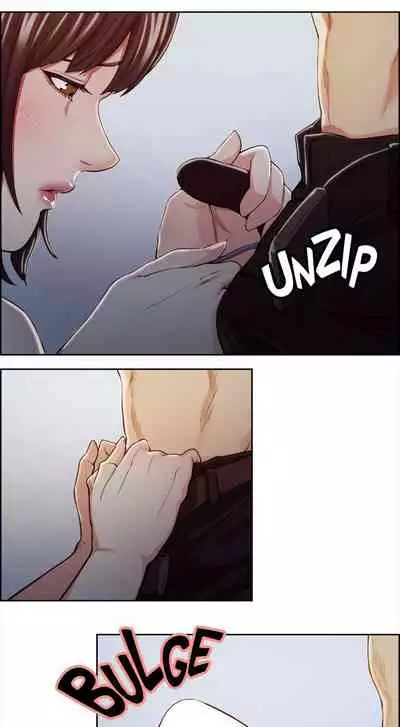 Taste of Forbbiden Fruit Ch.14/24