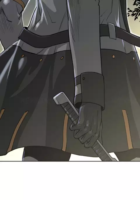 Perfect Half Ch.1-23