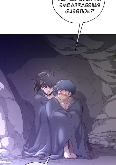 Perfect Half Ch.1-32