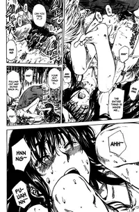 [Maruta] Amanojaku ga Koi o Shite [English] [Japanzai, TV, Team Koinaka]