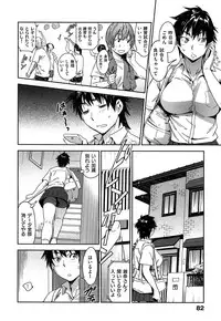 [Konchiki] Watashi H Desu yo ?