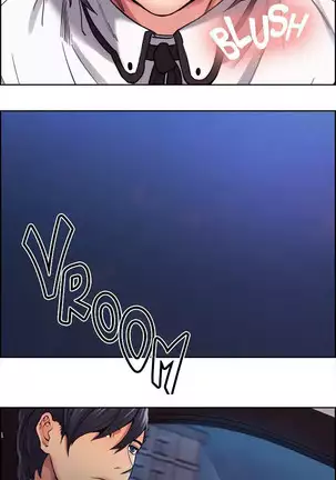 Taste of Forbbiden Fruit Ch.35/53