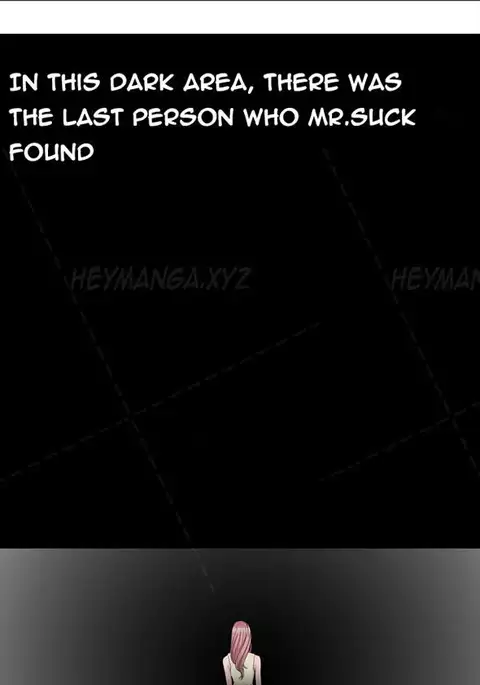 The Taste of Hands Ch.1-55