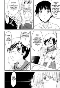 [Anthology] Zecchou Boshi - Ecstasie Mother and Child [English] [TomodachiGuis]