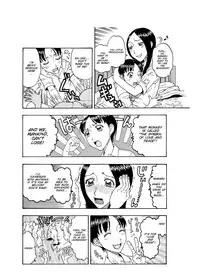 [Kobayashi Shounenmaru] Daisuki na musuko wo oishiku itadakimashita~ [English] [SMDC]