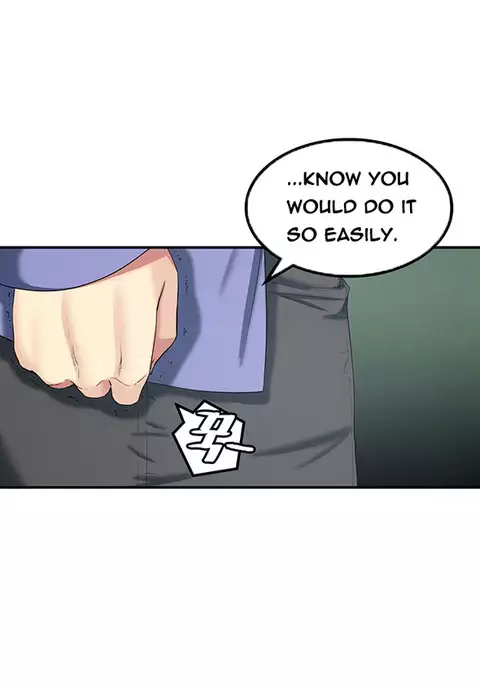 Best Friend Girlfriend Ch.1-25