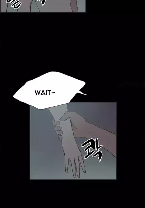 Cohabitation Ch.1-33