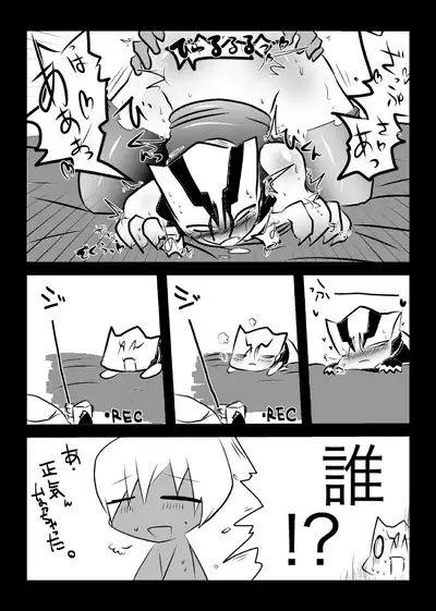 ３冊めのザプツェ本