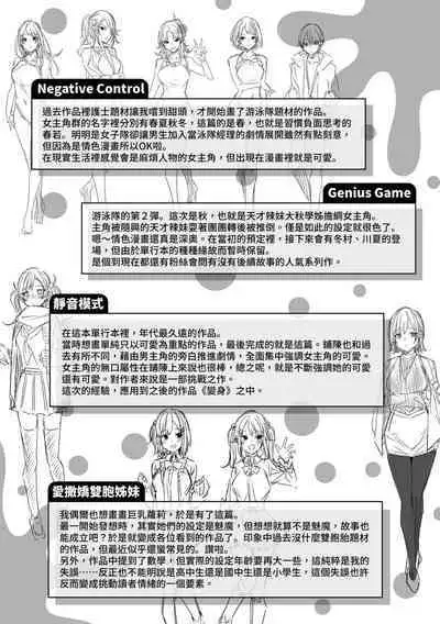 Shiko Splash | 揮灑熱浪♥️