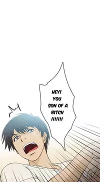 Seductive Uniform Ch. 1-21 [English]