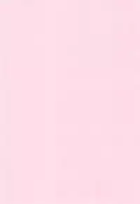 [Fujisaki Makoto] Rin to Shimasyo [Decensored]