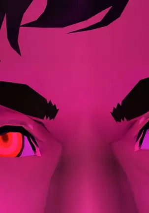 The Kamoshida Investigation