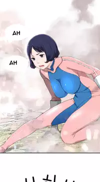 Tissue Thieves Ch.1-23 (English) (Ongoing)