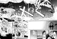 [Oh! Great] Engine Room (Complete)[English]