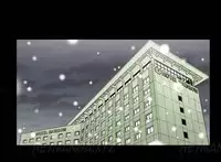 The Taste of the Hand Ch.1-40 (English) (Ongoing)