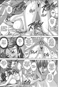 [Nishimaki Tohru] Dear My Mother [English] {Tadanohito}