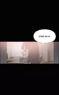 [Mr. Byeong-Su] Cohabitation Ch.1-23 (English) (Ongoing)