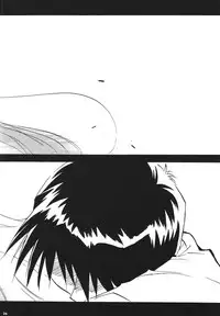 (C68) [Studio Kimigabuchi (Kimimaru)] RE-TAKE 3 (Neon Genesis Evangelion)