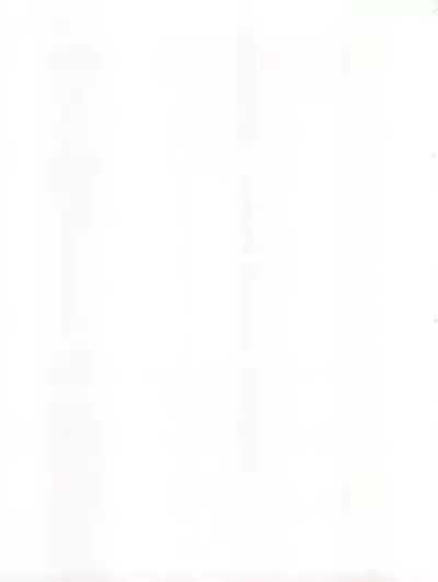 Seimaji Karu Gakuen Seito Shidou Youkou