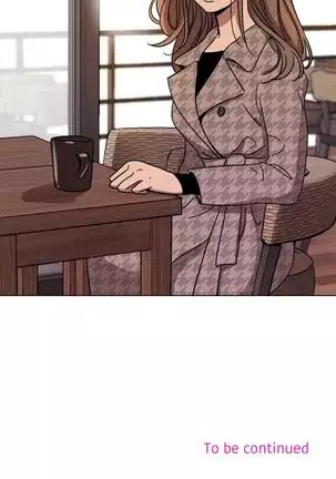 Atonement Camp Ch.00, 58-74