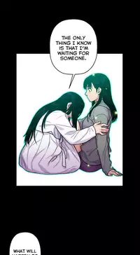 Ghost Love Ch.1-24 (English) (YoManga) (Ongoing)