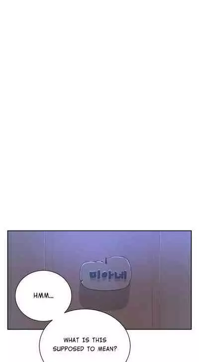 Secret Class Ch.38/?