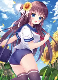 Dengeki Moeoh 2018-06 [Digital]