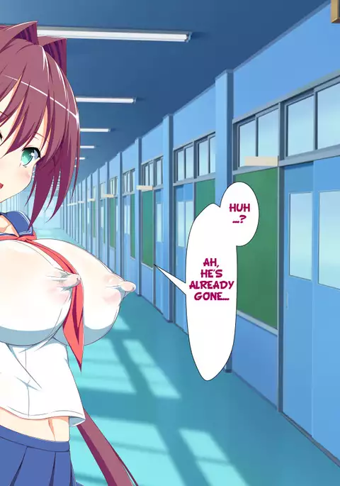 Inran Virus Ch. 1-2, 4-6