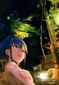 (C92) [TRI-MOON! (Mikazuki Akira!)] silene (Fate/stay night)