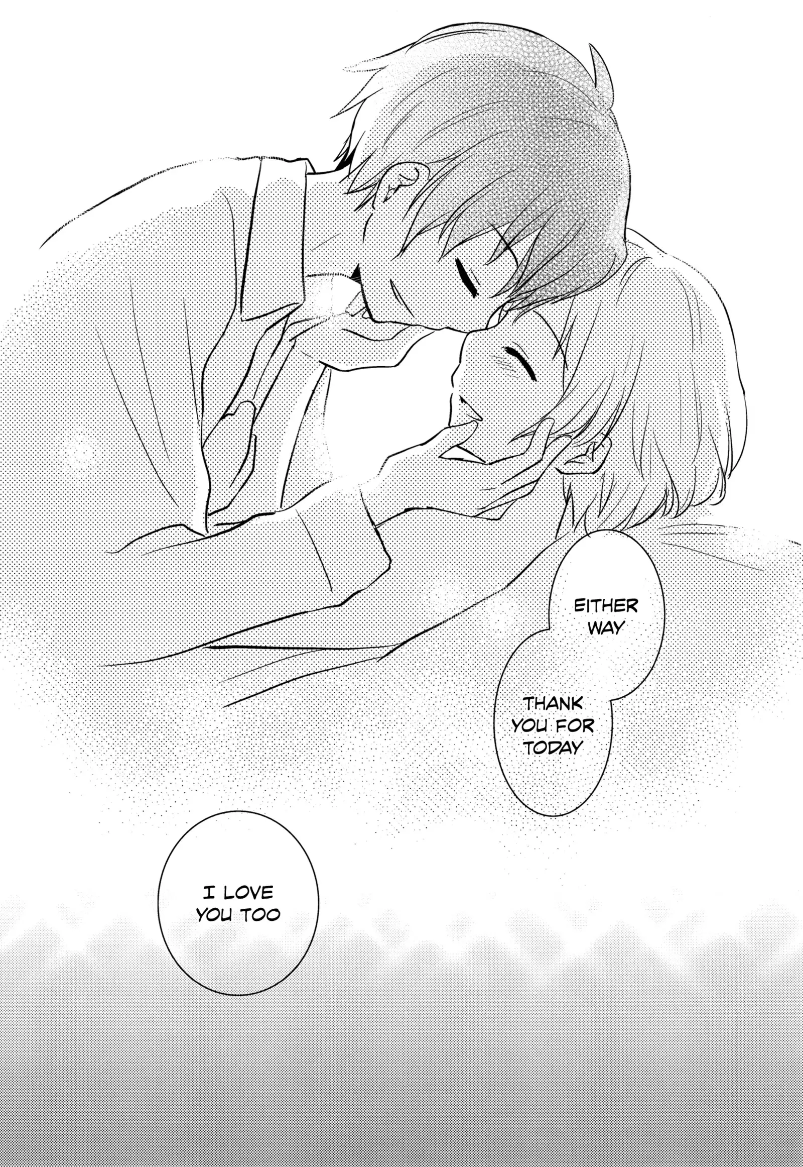 Happy Merry Christmas Birthday