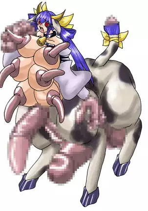 2 CARAT Old Collection