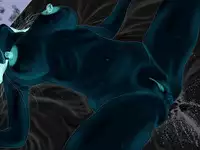 [Escape!] Jorei chōkyō