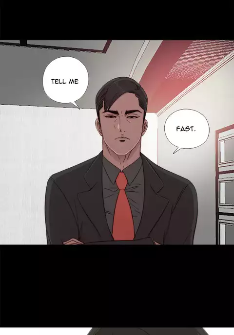 Girl Next Door Ch.1-43