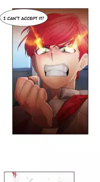 [Studio Gale] Lady Garden Ch.1-32 (English) (Ongoing)