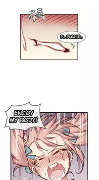 [Son Hee-Joon] Master in My Dreams Ch.0-32 (English) (Ongoing)