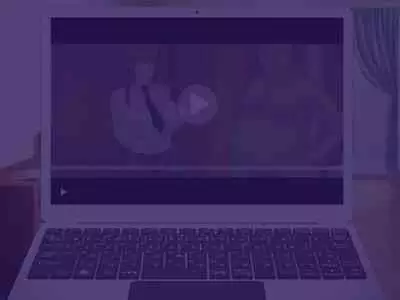 [Konnandakke] Saimin no Akuma VS Shihai no Akuma (Chainsaw Man)