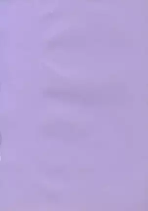 Seijo Gakuen ~Solvielle no Densetsu~ - Saint Girl’s Academy ~The Legend of Solvielle~ - Chapter 1 ~Girl’s Academy~