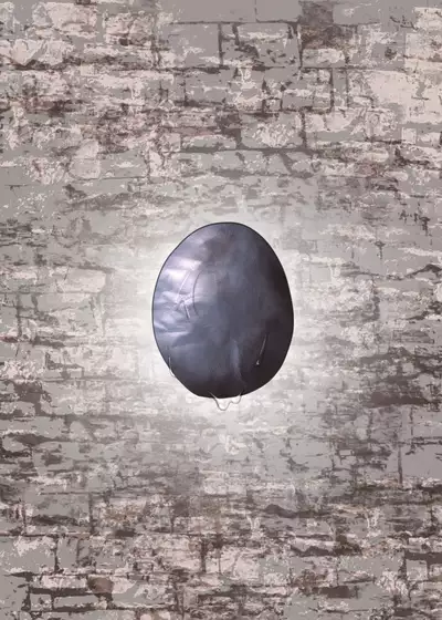 Dragon no Shita no Kuchi