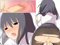 [DLmate] Saimin Mensetsu