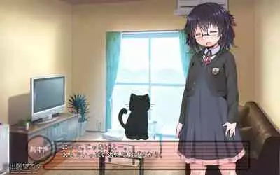 [NAZ]露出願望乙女